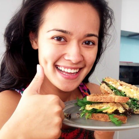como adelgazar sin ponerte a dieta