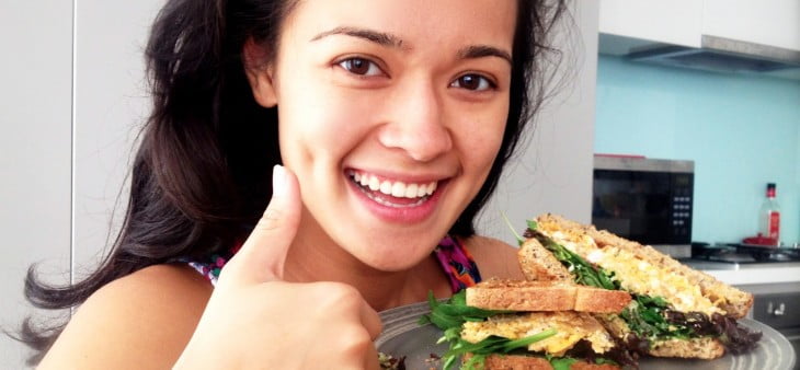 como adelgazar sin ponerte a dieta como adelgazar sin ponerte a dieta