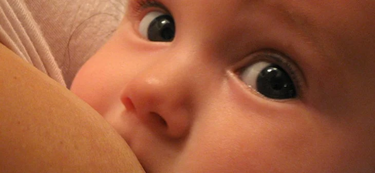 El mejor alimento para tus hijos leche El mejor alimento para tus hijos leche