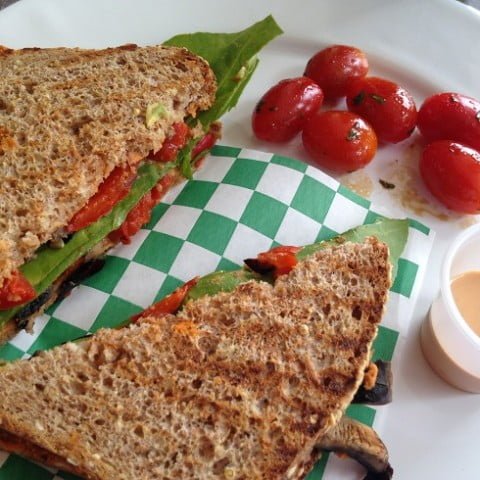 BIOTICA Jugueria Trendy en San Luis Potosí