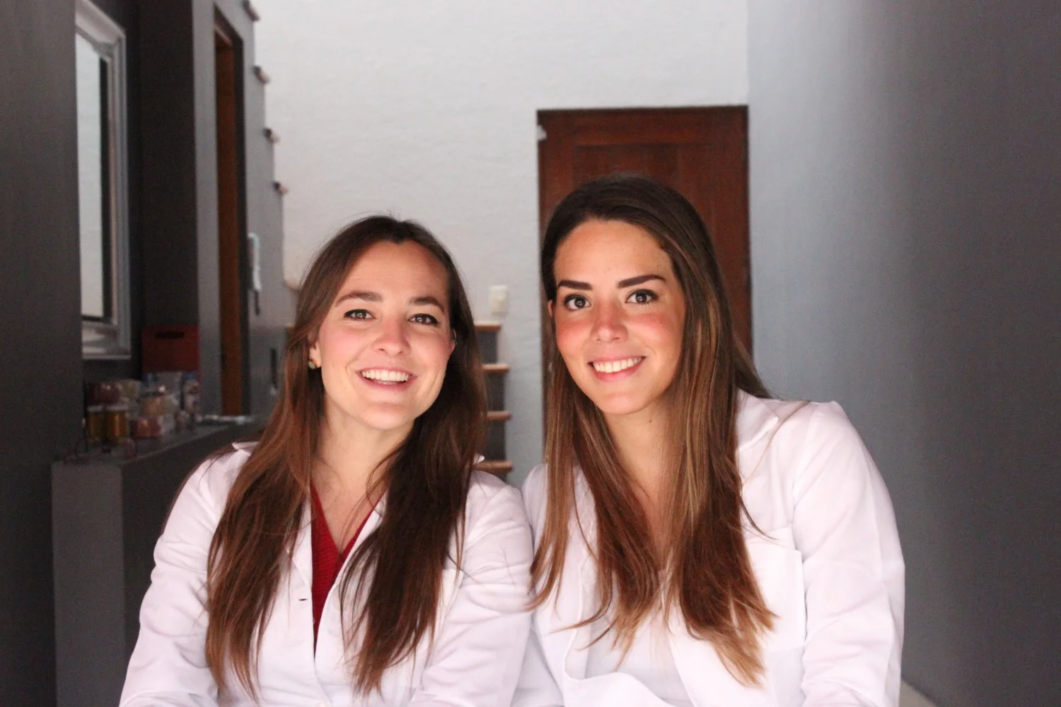 Nutriólogos en San Luis Potosí NutriSLP